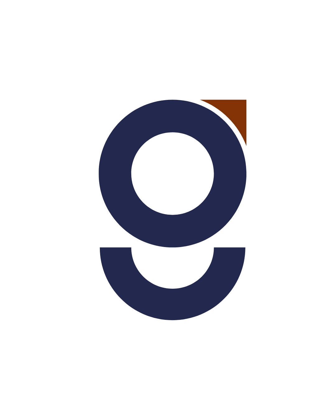 Buro voor Verandering Logo
